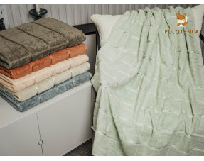 Полотенца Сауна Квадрат